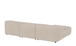 Ecksofa Farina