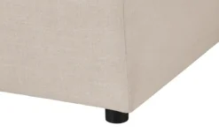 Ecksofa Farina