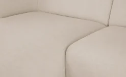 Ecksofa Farina