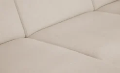 Ecksofa Farina