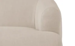 Ecksofa Farina