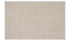 Ecksofa Farina