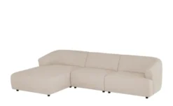 Ecksofa Farina