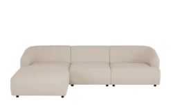 Ecksofa Farina