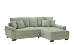 Ecksofa Farina