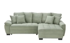 Ecksofa Farina