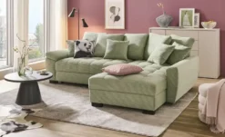 Ecksofa Farina
