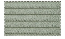 Ecksofa Farina