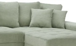 Ecksofa Farina