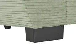 Ecksofa Farina