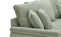 Ecksofa Farina