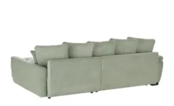 Ecksofa Farina