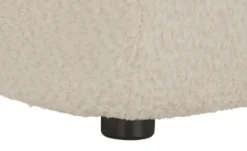 Ecksofa Fenya