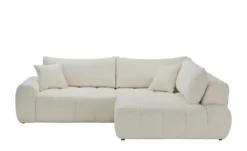 Ecksofa Fenya