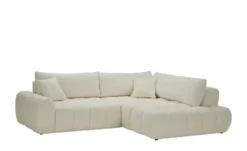 Ecksofa Fenya