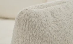Ecksofa Fenya