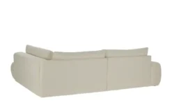 Ecksofa Fenya