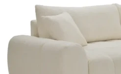 Ecksofa Fenya