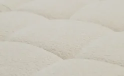 Ecksofa Fenya