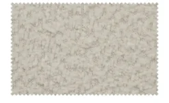 Ecksofa Fenya