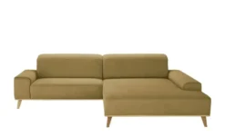 Ecksofa Fred
