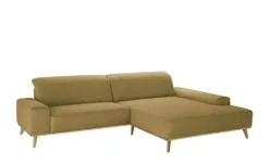 Ecksofa Fred