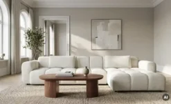 Ecksofa Freya