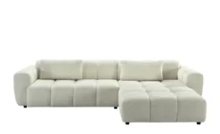 Ecksofa Freya