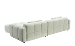 Ecksofa Freya