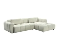 Ecksofa Freya