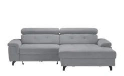 Ecksofa Frieda