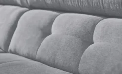 Ecksofa Frieda