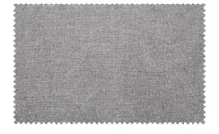 Ecksofa Frieda