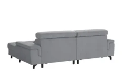 Ecksofa Frieda