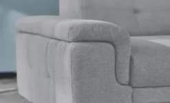 Ecksofa Frieda