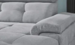 Ecksofa Frieda
