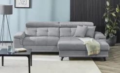 Ecksofa Frieda