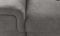 Ecksofa Frieda