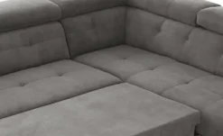 Ecksofa Frieda
