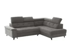 Ecksofa Frieda