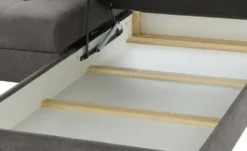 Ecksofa Frieda