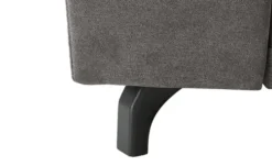 Ecksofa Frieda