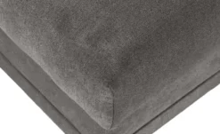 Ecksofa Frieda