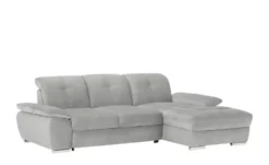 Ecksofa Gladys