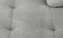 Ecksofa Gladys