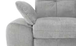 Ecksofa Gladys