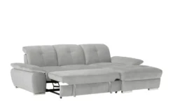 Ecksofa Gladys