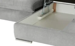 Ecksofa Gladys