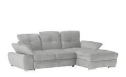 Ecksofa Gladys
