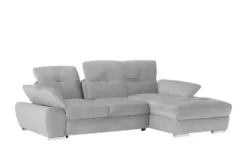 Ecksofa Gladys